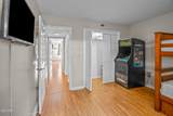 526 Briarcliff Way - Photo 12