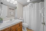 526 Briarcliff Way - Photo 17