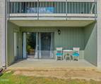 526 Briarcliff Way - Photo 19