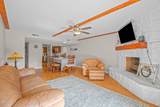 526 Briarcliff Way - Photo 6