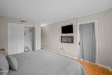 526 Briarcliff Way - Photo 7