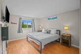 526 Briarcliff Way - Photo 8