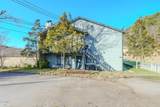 4164 Old Webb Creek Rd - Photo 2