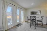 4164 Old Webb Creek Rd - Photo 11
