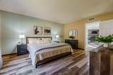 4164 Old Webb Creek Rd - Photo 16