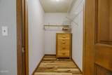 4164 Old Webb Creek Rd - Photo 17