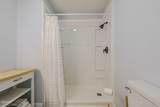 4164 Old Webb Creek Rd - Photo 19