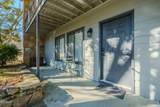 4164 Old Webb Creek Rd - Photo 3