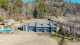 4164 Old Webb Creek Rd - Photo 24
