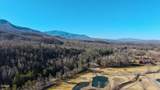 4164 Old Webb Creek Rd - Photo 27