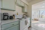 4164 Old Webb Creek Rd - Photo 7