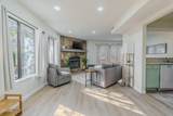4164 Old Webb Creek Rd - Photo 8