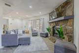 4164 Old Webb Creek Rd - Photo 9