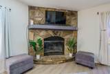 4164 Old Webb Creek Rd - Photo 10