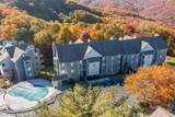 1260 Ski View Drive - Photo 1