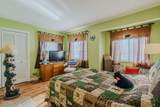 1260 Ski View Drive - Photo 11