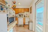 1260 Ski View Drive - Photo 14