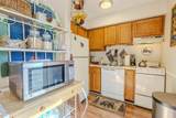 1260 Ski View Drive - Photo 15