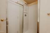 1260 Ski View Drive - Photo 17