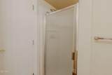 1260 Ski View Drive - Photo 18