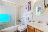 1260 Ski View Drive - Photo 19