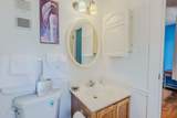 1260 Ski View Drive - Photo 20
