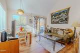 1260 Ski View Drive - Photo 3