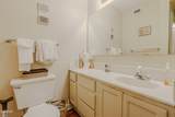 1260 Ski View Drive - Photo 21