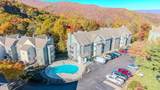 1260 Ski View Drive - Photo 22