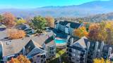 1260 Ski View Drive - Photo 23