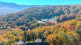 1260 Ski View Drive - Photo 25