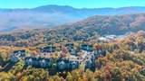 1260 Ski View Drive - Photo 27