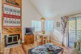1260 Ski View Drive - Photo 5