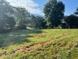 21 Westover Drive - Photo 12