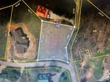 21 Westover Drive - Photo 13