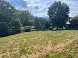 21 Westover Drive - Photo 3