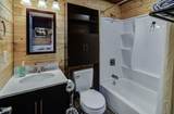 3435 Valley View - Photo 11