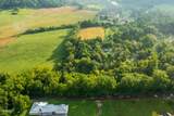 3435 Valley View - Photo 4