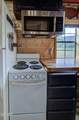 3435 Valley View - Photo 8