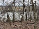6 John Spears Way - Photo 2