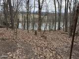 6 John Spears Way - Photo 11