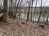 6 John Spears Way - Photo 12