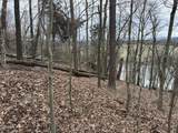 6 John Spears Way - Photo 16