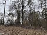 6 John Spears Way - Photo 18