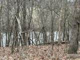 6 John Spears Way - Photo 7