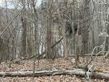 6 John Spears Way - Photo 8