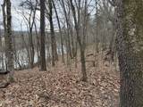 6 John Spears Way - Photo 10