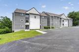 1260 Ski View Drive - Photo 1