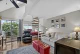 1260 Ski View Drive - Photo 2