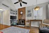 1260 Ski View Drive - Photo 11